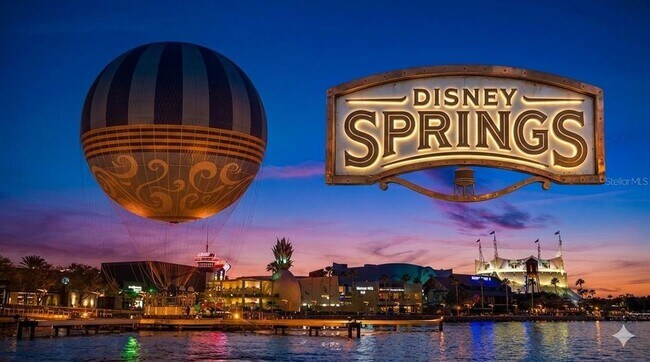 Building Photo - 8836 Villa View Cir