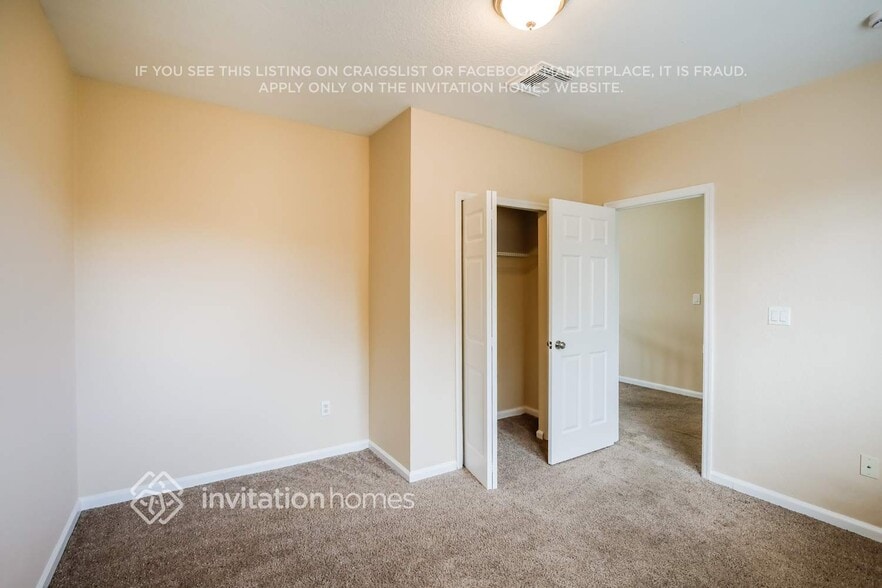 Building Photo - 946 NW 206th St