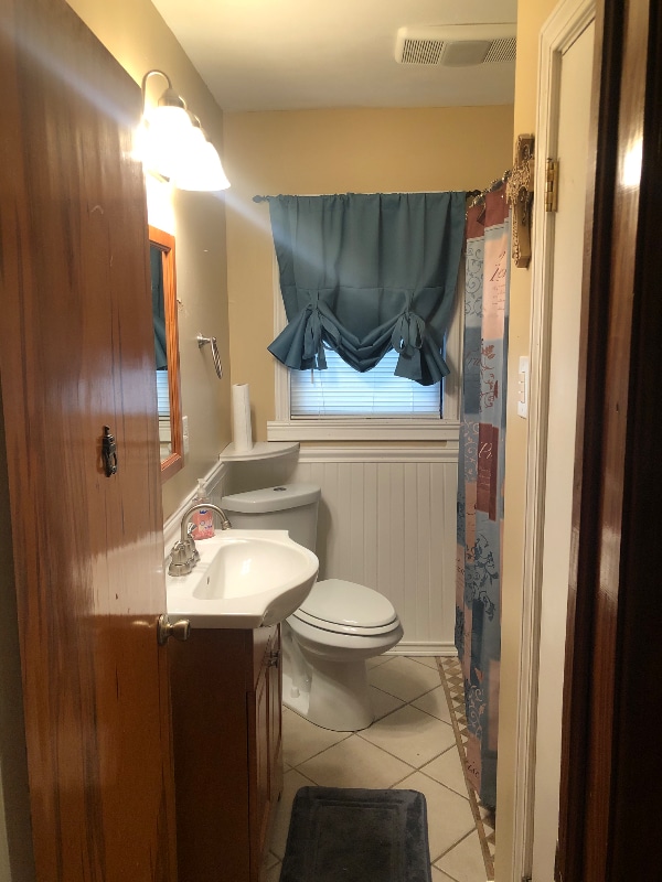 Building Photo - 100 Lowry Ln