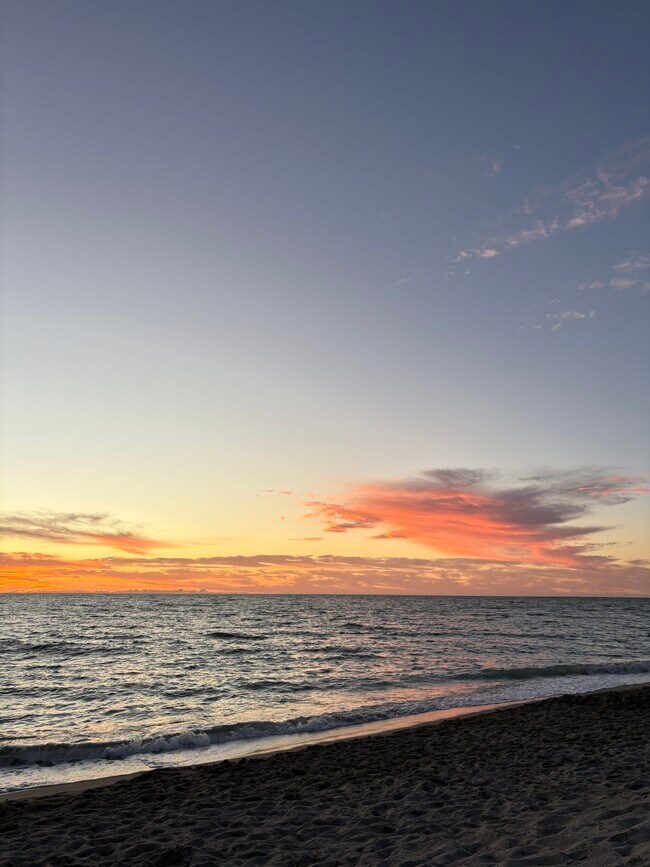 Building Photo - 1605 Slate Ct