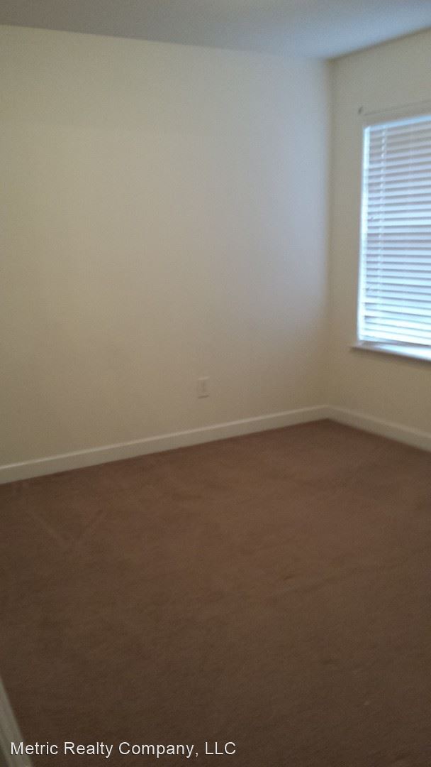 Building Photo - 3 br, 2 bath House - 2632 Reid Park Lane