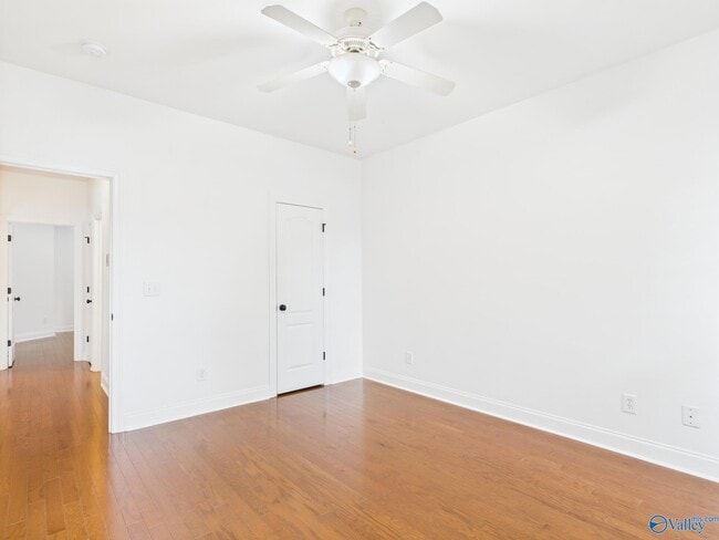 Building Photo - 413 White Petal St SW