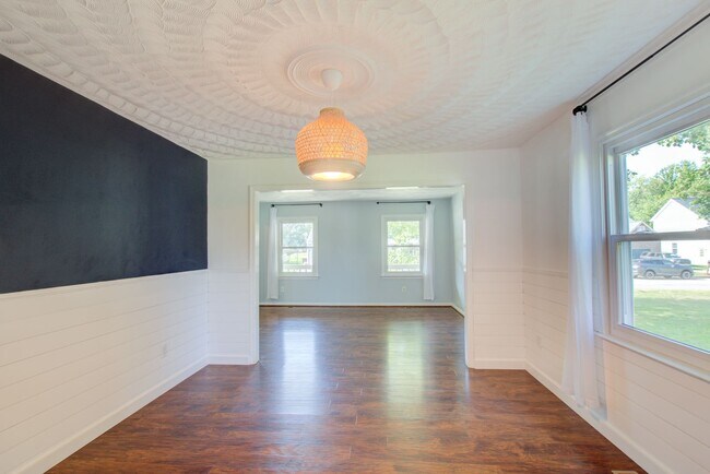 Building Photo - 427 Las Gaviotas Blvd