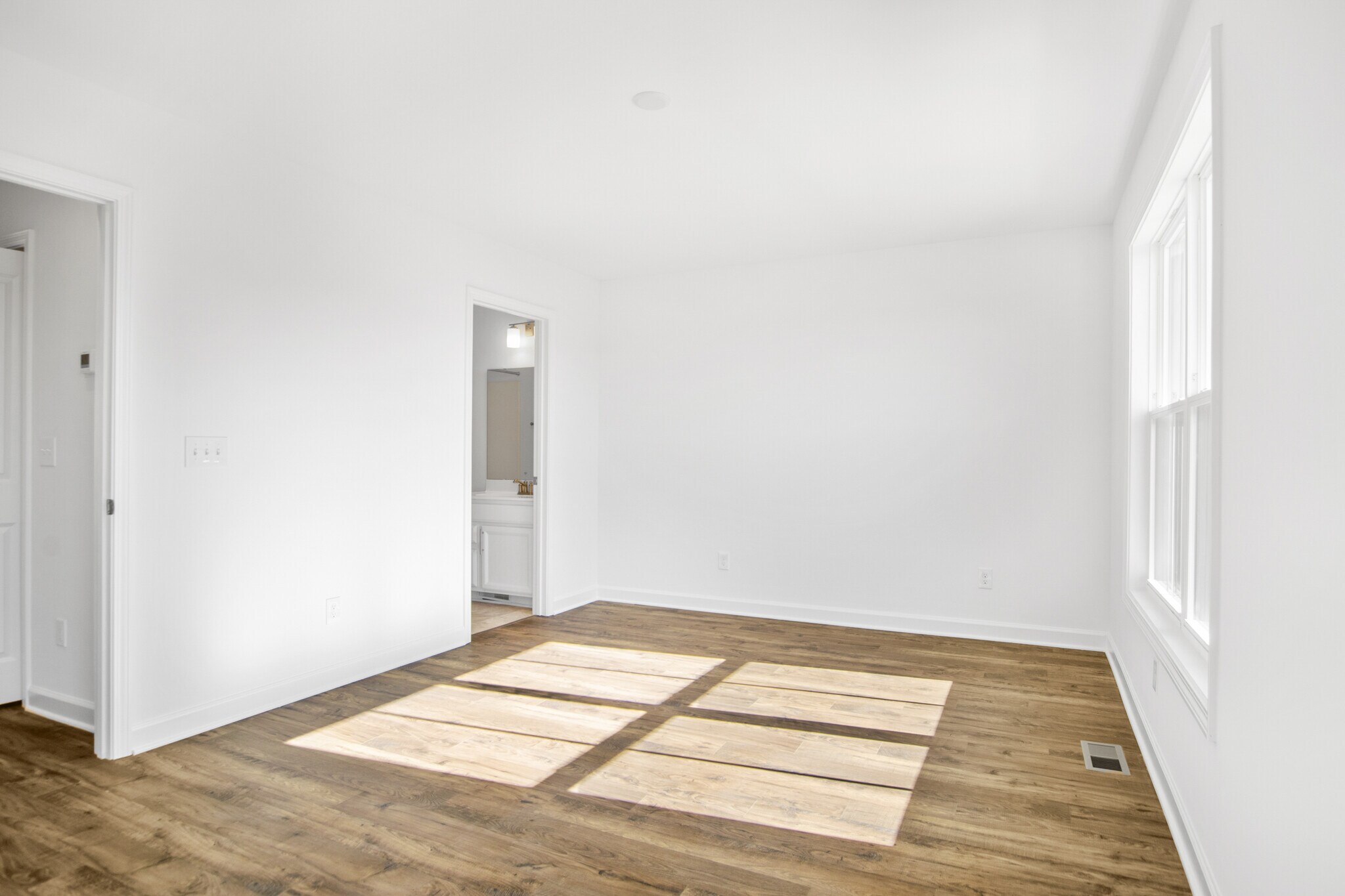 Building Photo - 3034 Deptford St