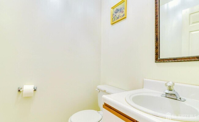 Building Photo - 226 Bexley Ln