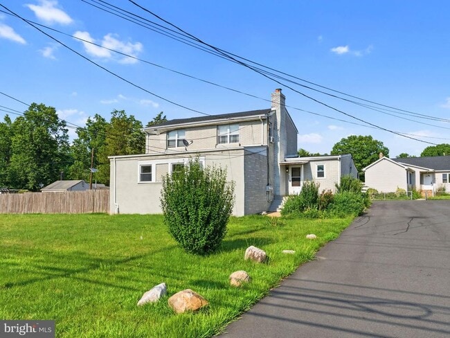 Building Photo - 3768 NJ-27