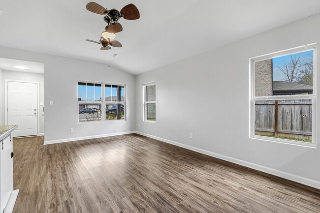 Building Photo - 160 Winstead Cir