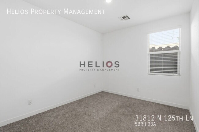 Building Photo - 31812 N 125th Ln