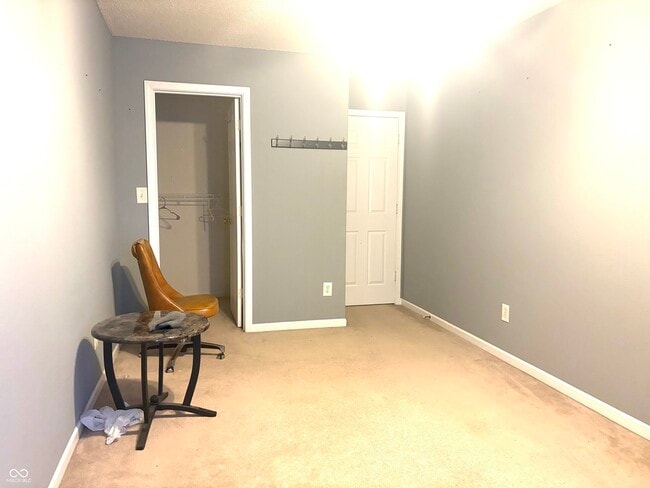 Building Photo - 8127 Maple Stream Blvd