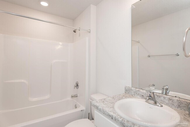 Building Photo - 4416 Winged Elm Ct