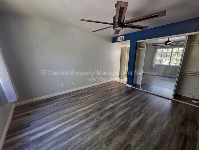 Building Photo - 628 Daisy Ave