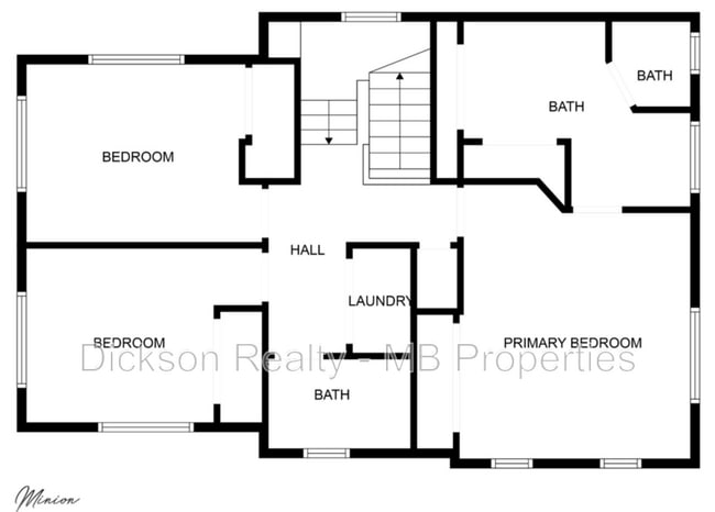 Building Photo - 4325 Tuscany Cir