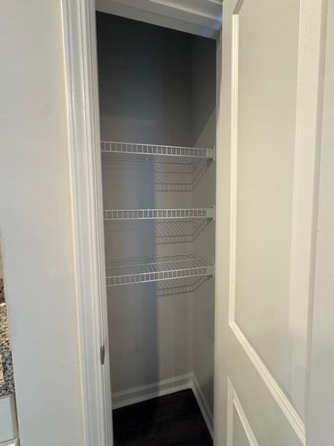 Building Photo - 319 Bisham Ct