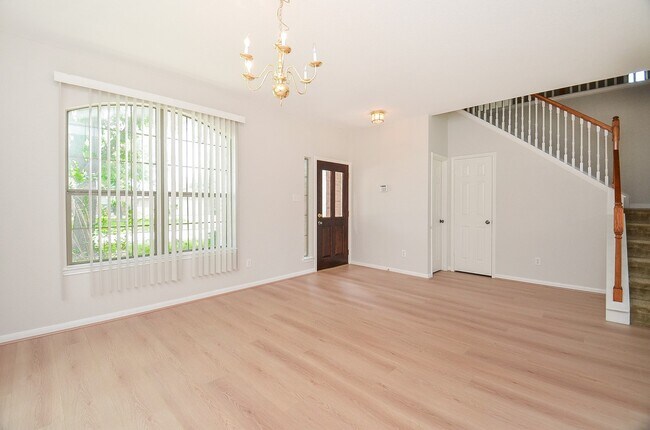 Building Photo - 21534 Tallow Grove Ln