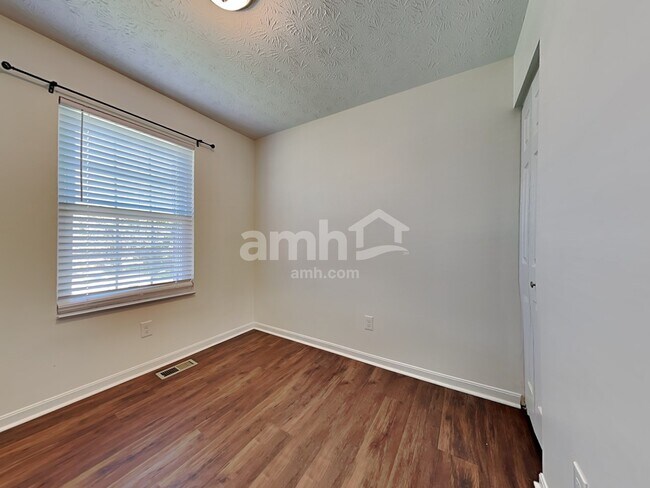 Building Photo - 1791 Apple Cider Dr