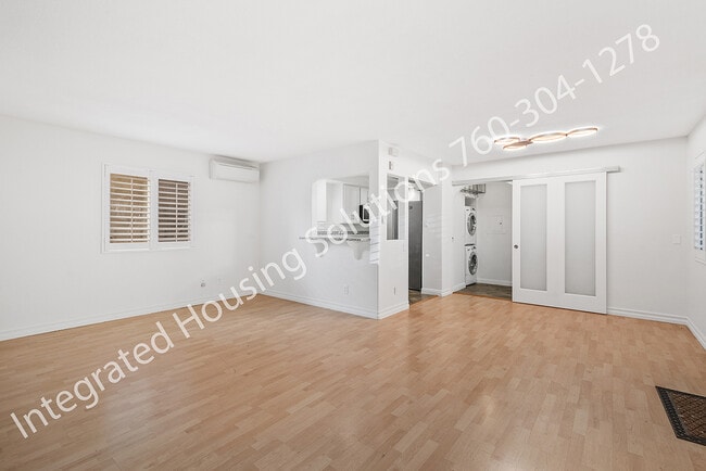 Building Photo - 5927 Mildred St