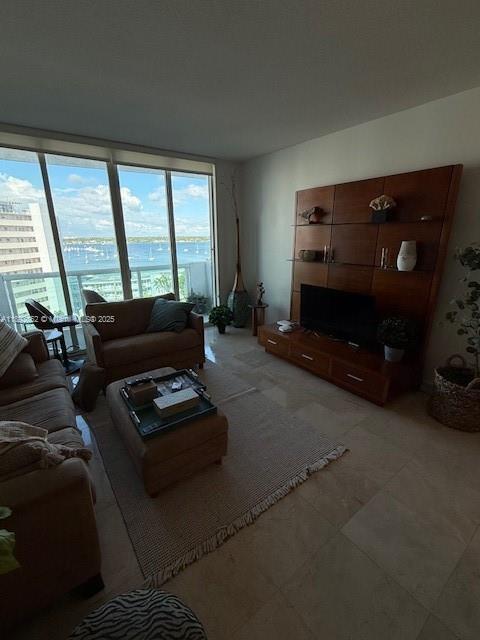 Building Photo - 7900 Harbor Island Dr