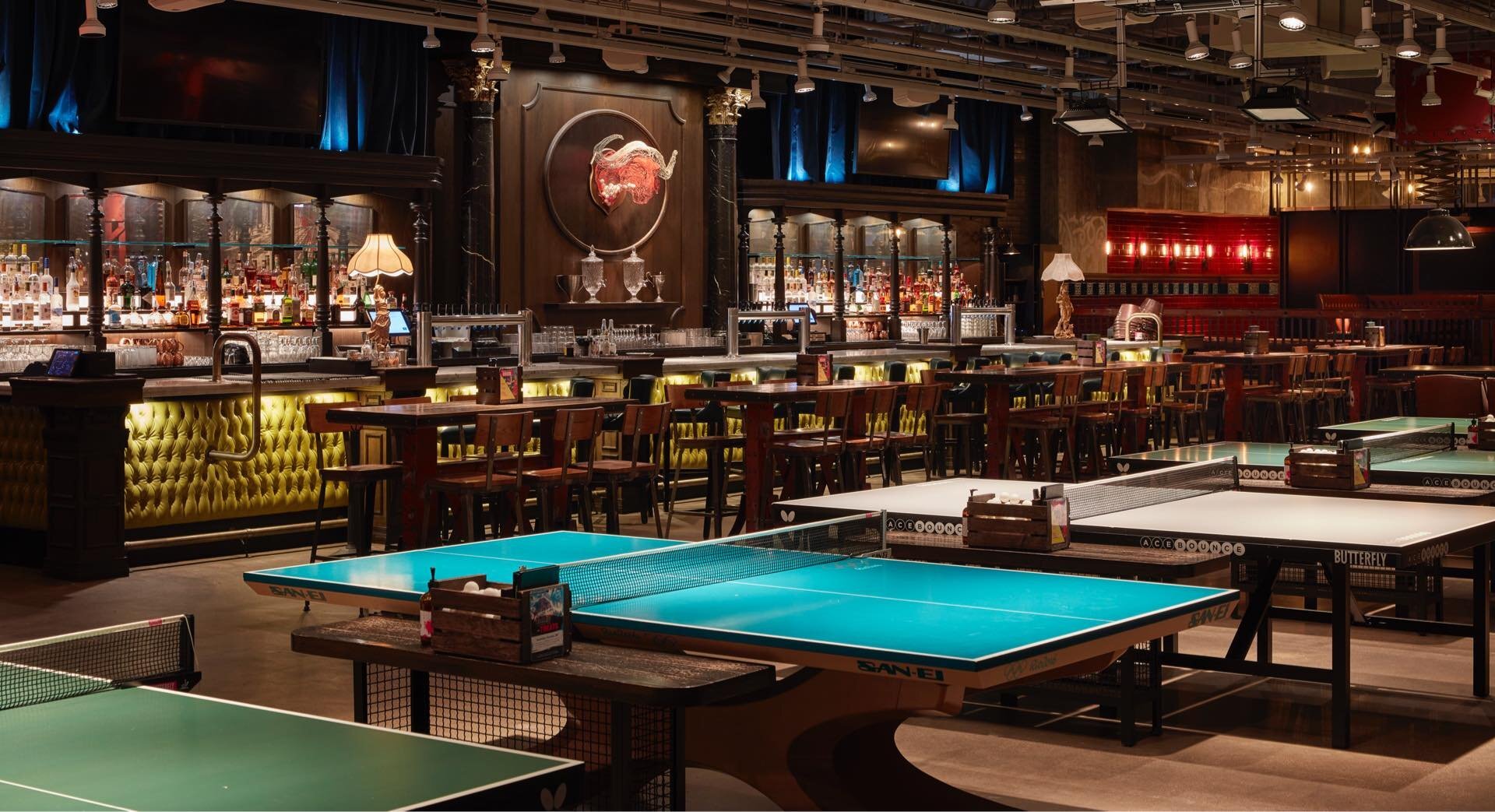 Building Photo - 133 W Wacker Dr