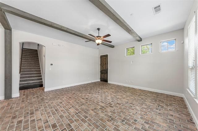 Building Photo - 7000 Kickapoo Dr