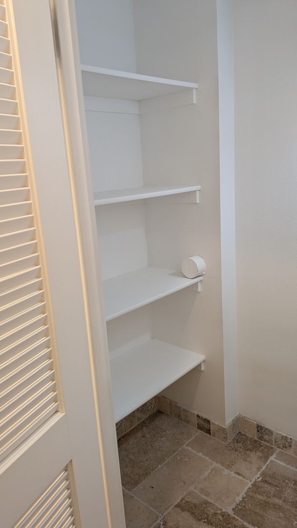 Building Photo - Oceanview 1 Bedroom with Beach Access for ...