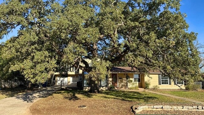 Primary Photo - 918 Cypress St