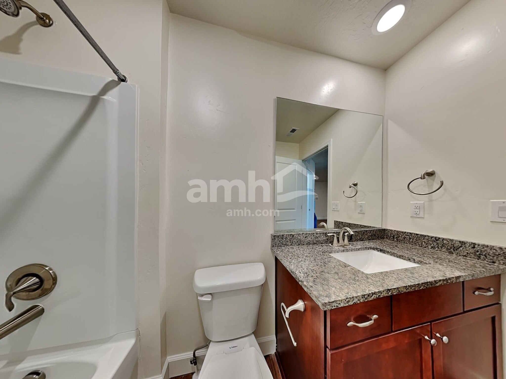 Building Photo - 1233 Wagon Way