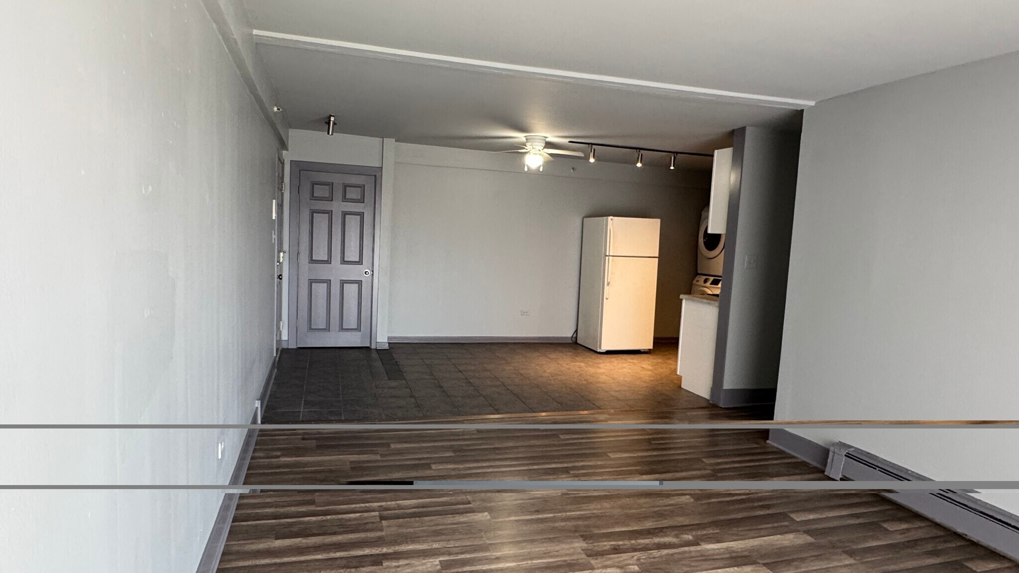 Building Photo - 8581 101st Ter