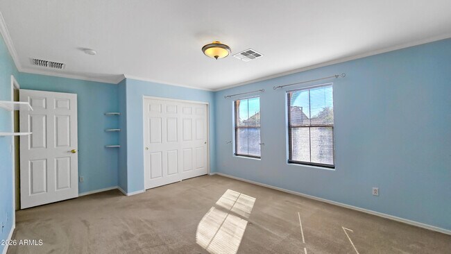 Building Photo - 14226 W Wethersfield Rd