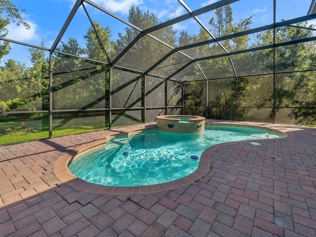 Building Photo - 18022 Maui Isle Dr