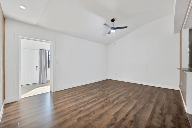 Building Photo - 1797 St