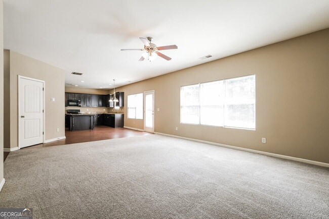 Building Photo - 1088 Sandy Bank Ct NE