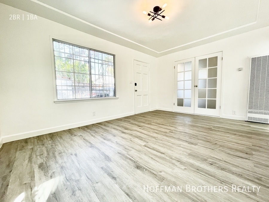 Building Photo - 3529 Ferncroft Rd