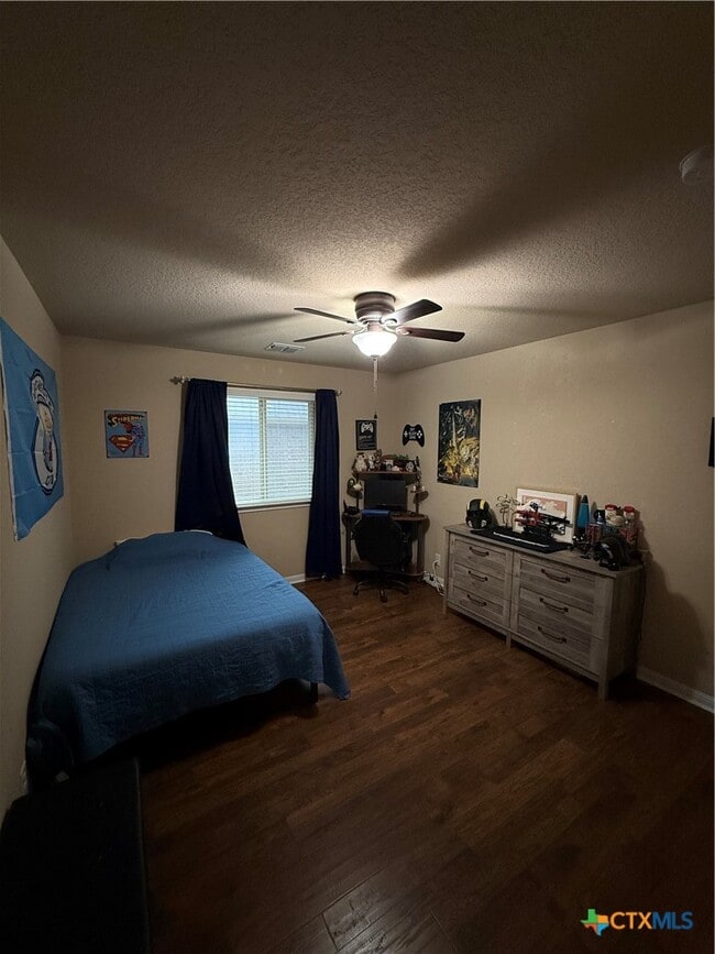 Building Photo - 3161 Birch Bend