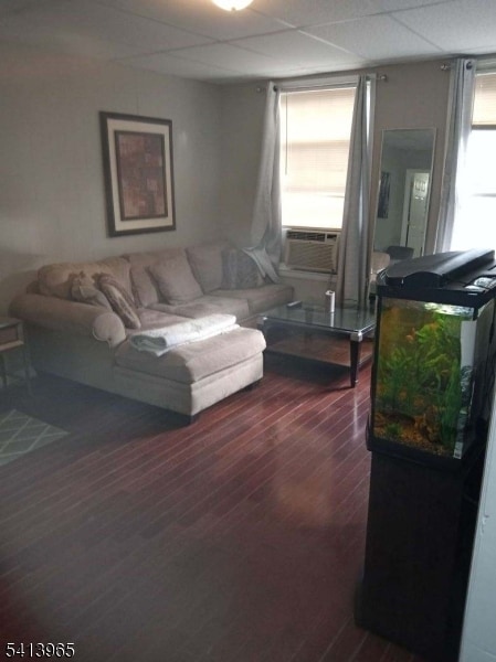 Building Photo - 662 Bloomfield Ave