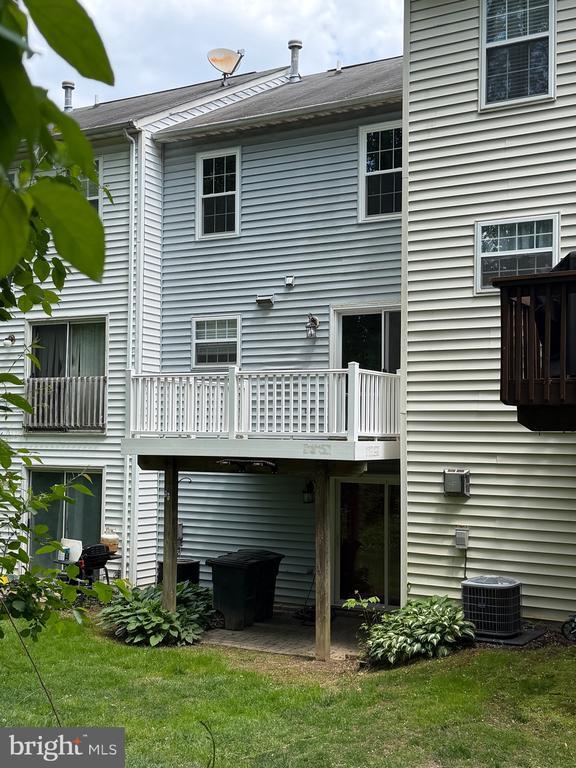 Building Photo - 1224 Farley Ct