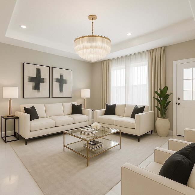 Building Photo - 1764 Rd 5722