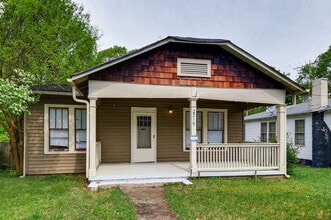 Building Photo - Priced Below Market Rate