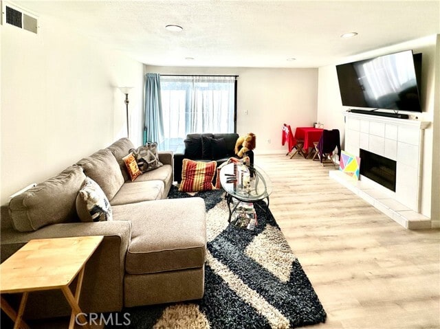 Building Photo - 1940 Highland Ave