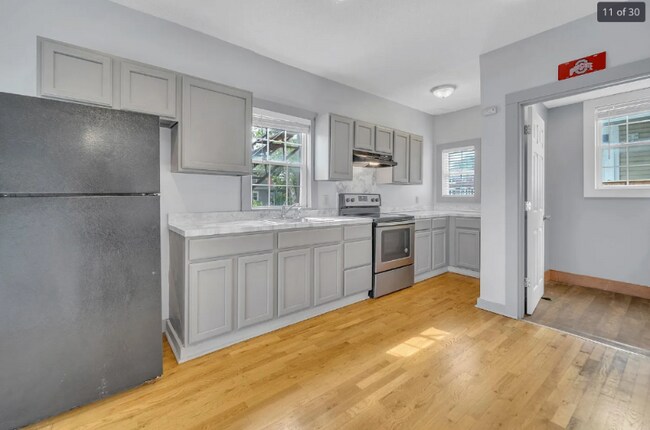 Building Photo - 2137 Indiana Ave