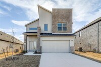 Building Photo - 107 Huckleberry Rd