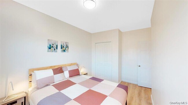 Building Photo - 24-12 86th St