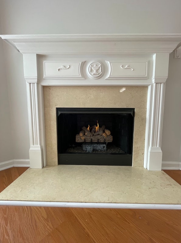 Building Photo - 660 Kenridge Way