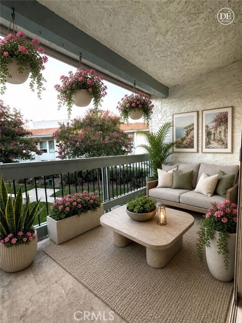 Building Photo - 4728 Park Granada