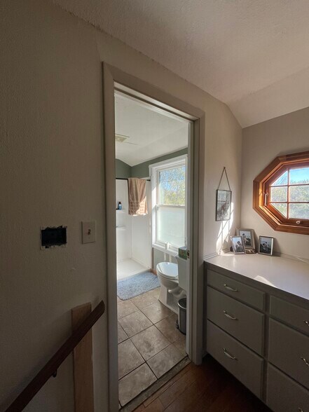 Building Photo - 9845 Evening Star Rd