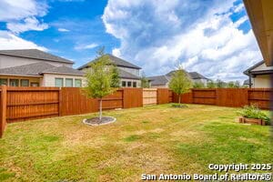 Building Photo - 12807 Dewberry Crk