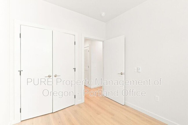 Building Photo - 6786 N McKenna