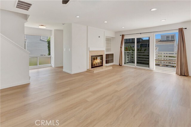 Building Photo - 24581 Harbor View Dr