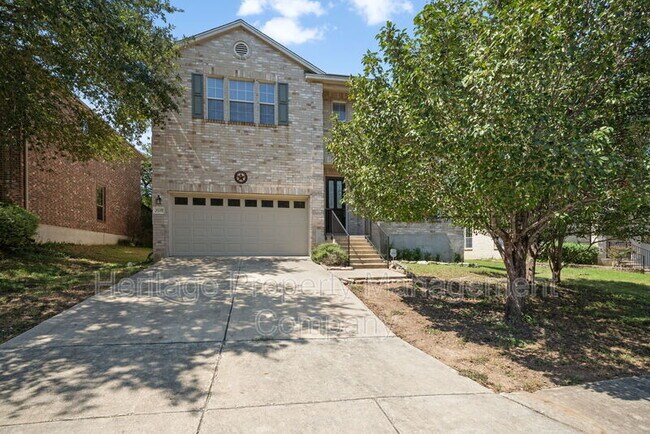 Building Photo - 25119 Royal Land