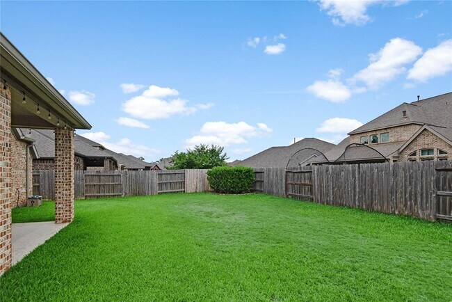 Building Photo - 4323 Croft Creek Dr