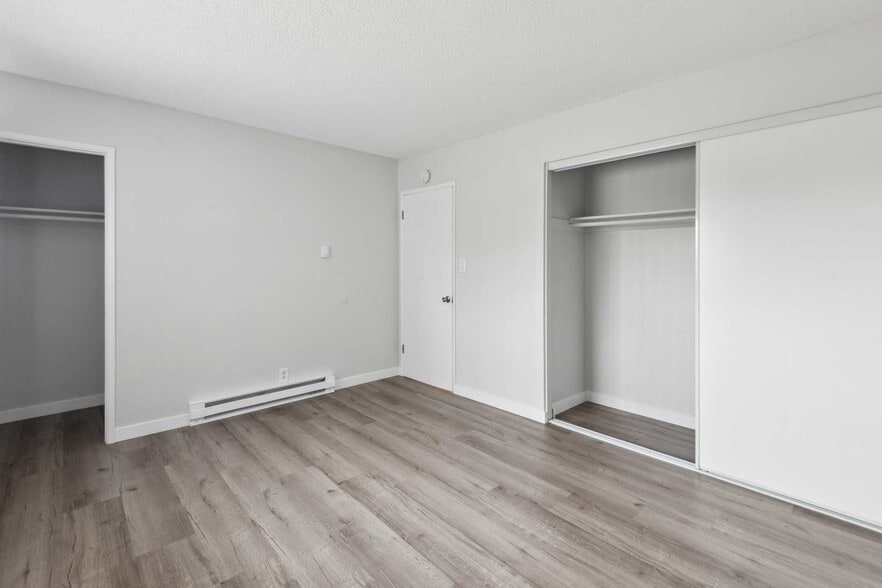 Building Photo - 15745 Francisquito Ave